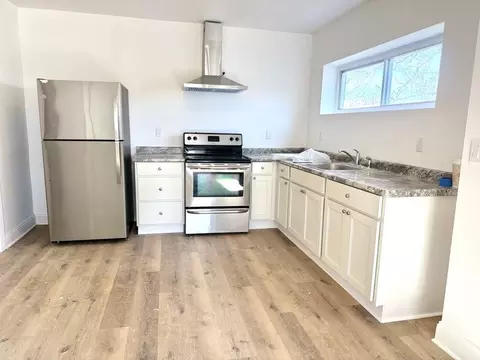 1348 Byrd Ave #4, Lincoln Heights, OH 45215