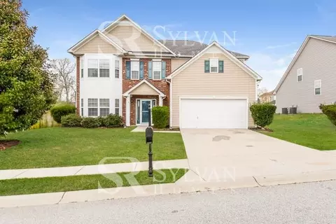308 Baneberry Loop, Lexington, SC 29073
