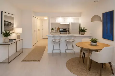 1100 Turner St #103, Clearwater, FL 33756