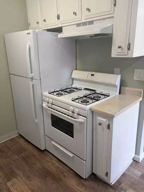 6131 Gettysburg Pl #46, Lincoln Village, CA 95207