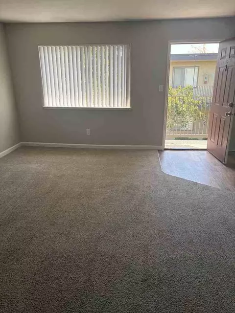 6131 Gettysburg Pl #46, Lincoln Village, CA 95207