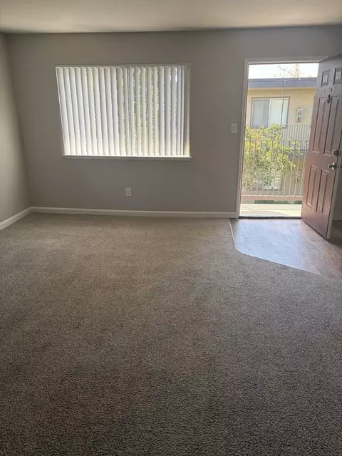 6131 Gettysburg Pl #46, Lincoln Village, CA 95207