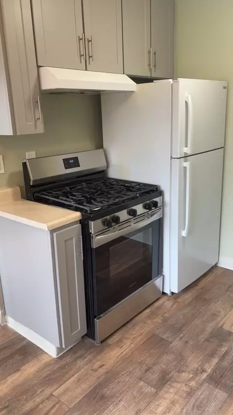 6131 Gettysburg Pl #49, Lincoln Village, CA 95207