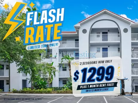 2954 Sadina St #103, Kissimmee, FL 34746