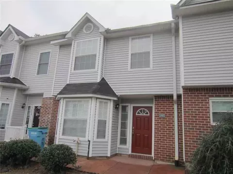 4036 Oak Glenn Dr, Duluth, GA 30096