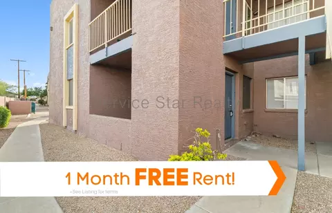 16602 N 25th St #109, Phoenix, AZ 85032