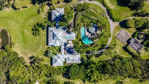 275 Haumana Rd #NA, Haiku, HI 96708
