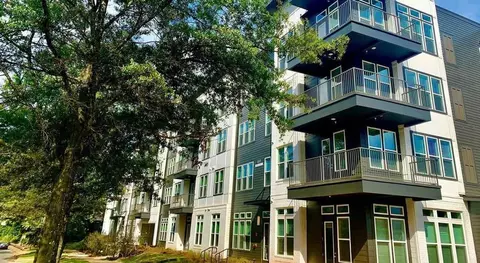 2051 Establishment Way, Charlotte, NC 28217
