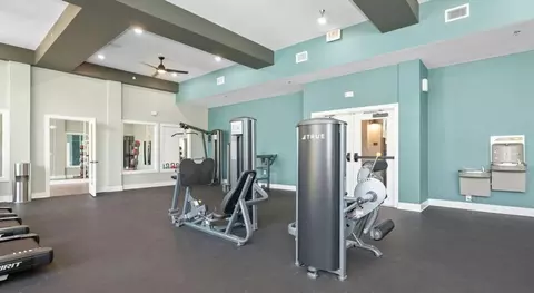 2051 Establishment Way, Charlotte, NC 28217
