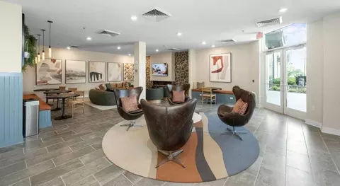2051 Establishment Way, Charlotte, NC 28217