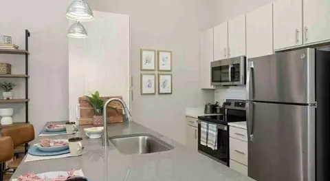 2051 Establishment Way, Charlotte, NC 28217