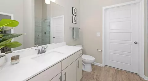 2051 Establishment Way, Charlotte, NC 28217