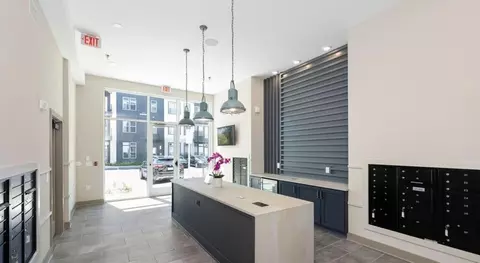 2051 Establishment Way, Charlotte, NC 28217