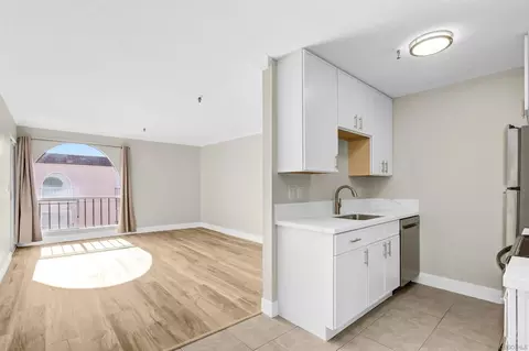 4730 Noyes St #417, San Diego, CA 92109