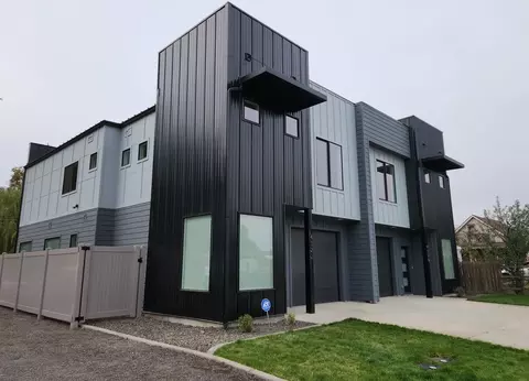 4328 E Longfellow Ave, Spokane, WA 99217
