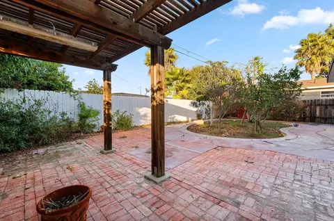 6232 Dorothy Dr, San Diego, CA 92115