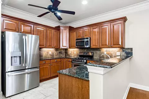 11110 Boardwalk Dr, Baton Rouge, LA 70816