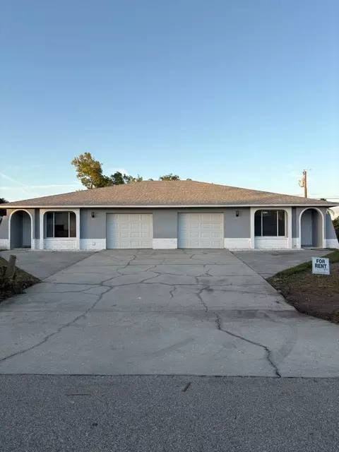 1015 SW 48th Ter, Cape Coral, FL 33914