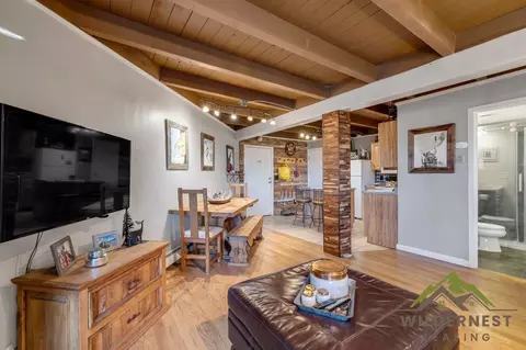 2300 Lodge Pole Cir, Silverthorne, CO 80498