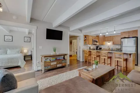 220 E La Bonte St, Dillon, CO 80435