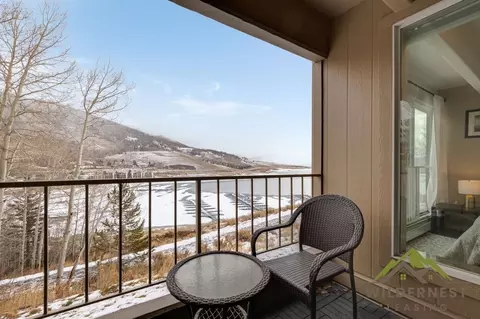 220 E La Bonte St, Dillon, CO 80435