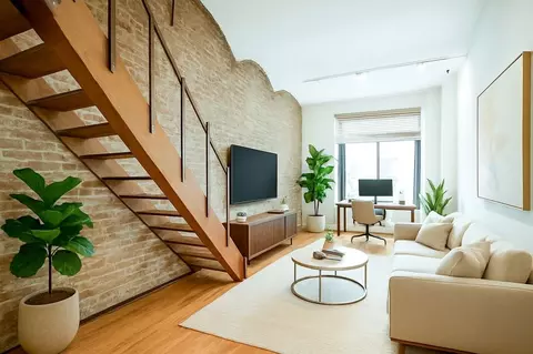 40 E 12th St, New York, NY 10003