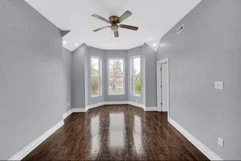 7223 S Union Ave #2, Chicago, IL 60621
