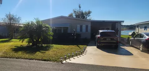 24921 Pine Hl #NA, Leesburg, FL 34748
