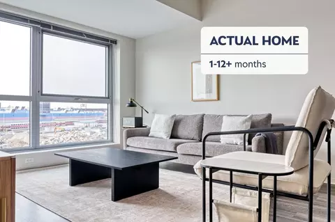 22 Water St #462, Cambridge, MA 02141