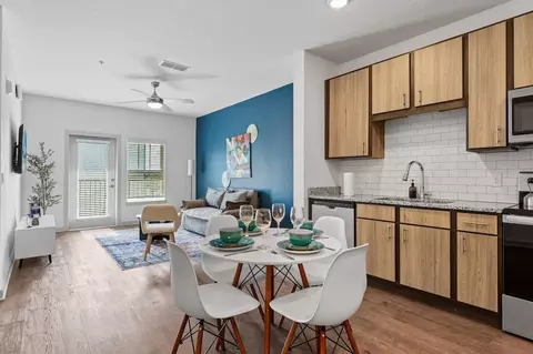14531 Star Water Rd #1314672P, Kissimmee, FL 34747