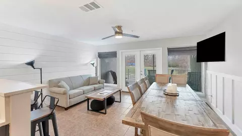 730 E Mather St #1351225P, New Braunfels, TX 78130