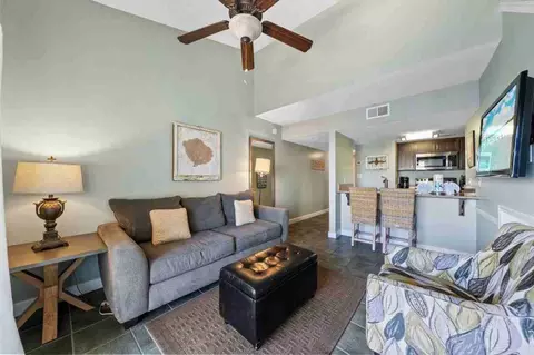 23044 Perdido Beach Blvd #1379207P, Orange Beach, AL 36561