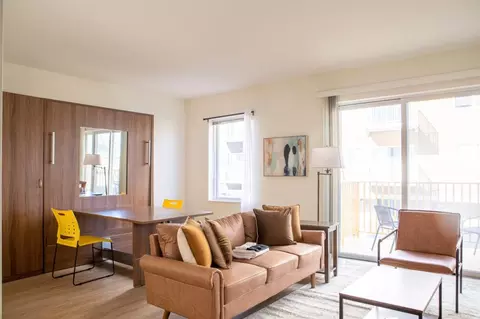 1030 S 2nd St #1379018P, Milwaukee, WI 53204