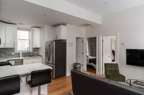 846 N Hermitage Ave #1379013P, Chicago, IL 60622