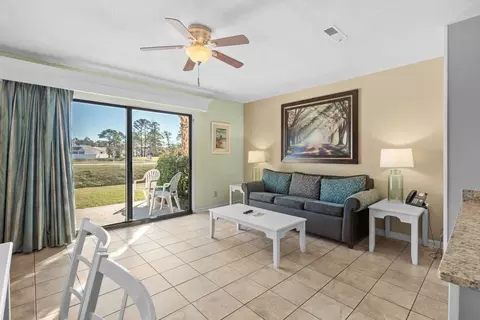 203 Double Eagle Dr #1381295P, Myrtle Beach, SC 29575