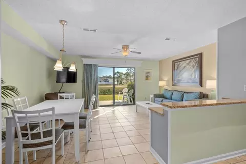 203 Double Eagle Dr #1381295P, Myrtle Beach, SC 29575