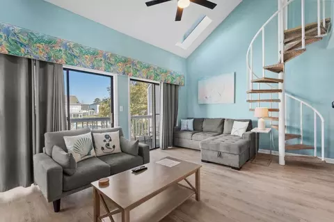 1850 Colony Dr #1381296P, Surfside Beach, SC 29575
