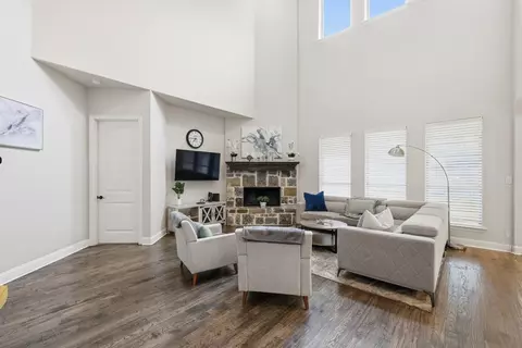 10793 Kingsford Ln #1381306P, Frisco, TX 75035