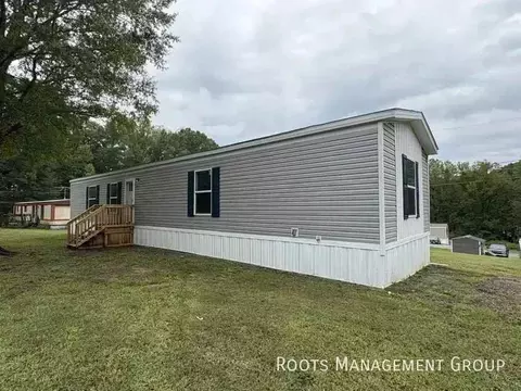 106 Petunia Ln #106PET, Reidsville, NC 27320