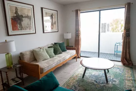 1418 Collins Ave #403, Miami Beach, FL 33139