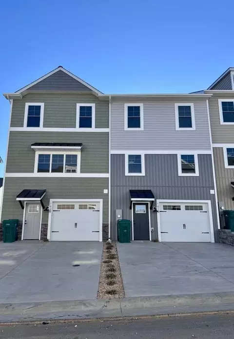 1424 Derby Dr, Rockingham, VA 22801