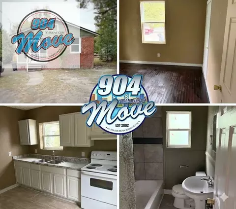 427 Springfield Ct N #B, Jacksonville, FL 32206