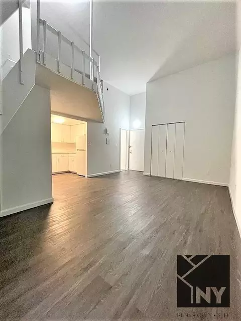 Undisclosed, New York, NY 10038