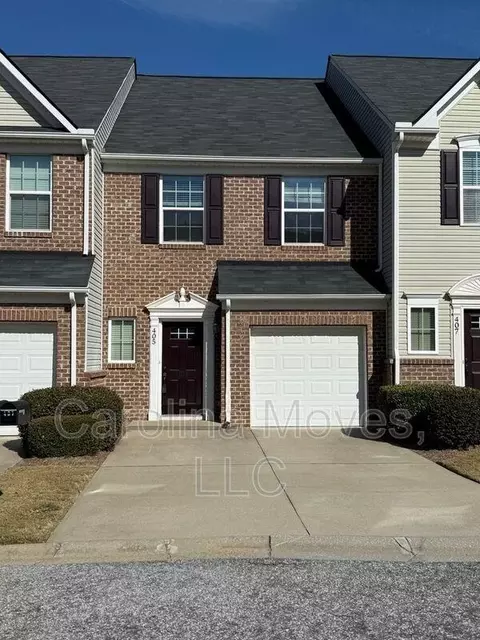 405 Christiane Way, Greenville, SC 29607