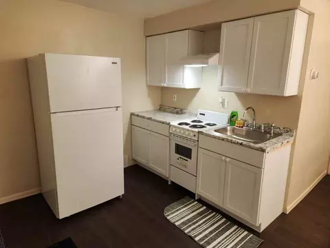 621 Butler St #B, Pittsburgh, PA 15223