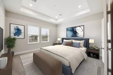 8662 Easthaven Blvd, Houston, TX 77075