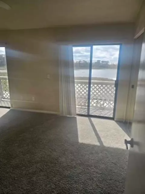 412 Orange Blossom Dr, Winter Haven, FL 33880