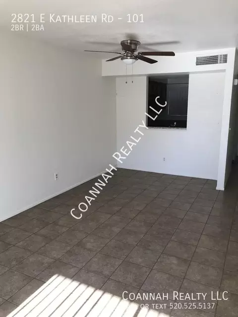 2821 E Kathleen Rd #101, Phoenix, AZ 85032