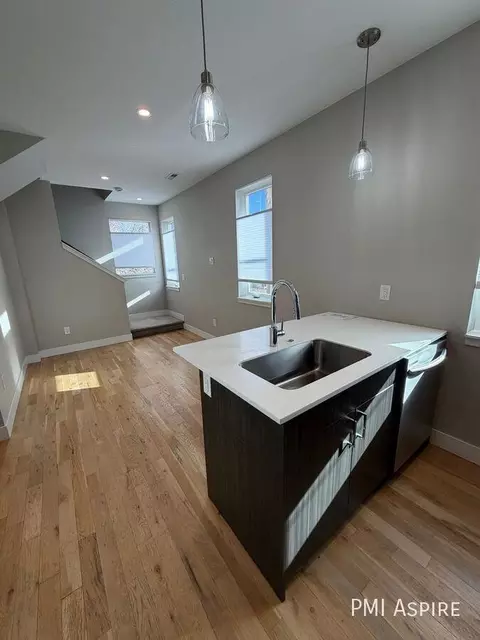 5151 W 10th Ave #5151, Denver, CO 80204