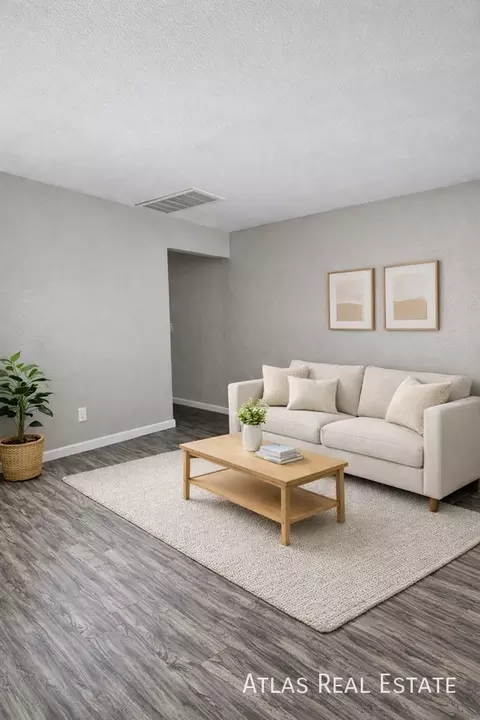 2512 W Ocotillo Rd #3, Phoenix, AZ 85017